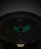 ARMONIA CHRONO GOLD