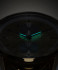 ARMONIA CHRONO GOLD