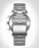 D10 CHRONO LE SILVER