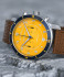 VENTURE CHRONO LE YELLOW BLUE