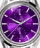 ARMONIA CHRONO PURPLE