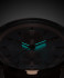 ARMONIA CHRONO ROSE