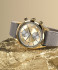 ARMONIA CHRONO GOLD