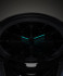 ARMONIA CHRONO BLACK