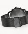 SORPASSO CHRONO GRAY ORANGE