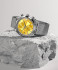 ARMONIA CHRONO YELLOW