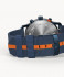 SORPASSO CHRONOGRAPH CARBON BLUE ORANGE