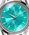 ARMONIA CHRONO TIFFANY