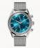ARMONIA CHRONO PETROL