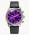 ARMONIA CHRONO PURPLE