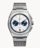 VOLTRE CHRONO FIRST EDITION WHITE BLUE