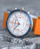 VENTURE CHRONO LE WHITE BLUE