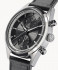 ARMONIA CHRONO BLACK