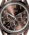 HERITAGE CHRONO ESPRESSO
