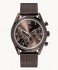 HERITAGE CHRONO ESPRESSO