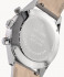ARMONIA CHRONO ROSE SILVER