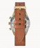 ARMONIA CHRONO GOLD