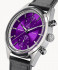 ARMONIA CHRONO PURPLE