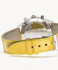ARMONIA CHRONO YELLOW