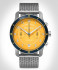 VENTURE CHRONO LE YELLOW BLUE