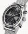 ARMONIA CHRONO BLACK