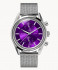 ARMONIA CHRONO PURPLE