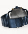SORPASSO CHRONO ORO BLU