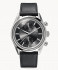 ARMONIA CHRONO BLACK