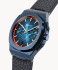 VOLTRE CHRONO FIRST EDITION BLUE ORANGE