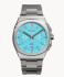 VOLTRE CHRONO FIRST EDITION MINTY BLUE