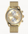 ARMONIA CHRONO GOLD