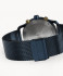 SORPASSO CHRONO ORO BLU