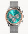 HERITAGE CHRONO ROSE TIFFANY