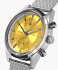 ARMONIA CHRONO YELLOW