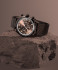 HERITAGE CHRONO ESPRESSO