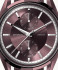 ARMONIA CHRONO BURGUNDY