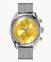 ARMONIA CHRONO YELLOW