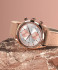 ARMONIA CHRONO ROSE