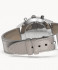 HERITAGE CHRONO ROSE TIFFANY