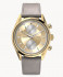 ARMONIA CHRONO GOLD