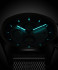 D10 CHRONO LE SILVER
