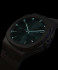 VOLTRE CHRONO FIRST EDITION PETROL