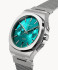 VOLTRE CHRONO FIRST EDITION PETROL