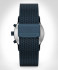 SORPASSO CHRONO DARK BLUE