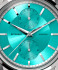 ARMONIA CHRONO TIFFANY