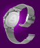 VOLTRE CHRONO FIRST EDITION PURPLE