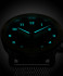 VENTURE CHRONO LE GREEN YELLOW