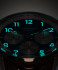 HERITAGE CHRONO ROSE BLUE