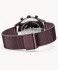 ARMONIA CHRONO BURGUNDY