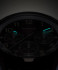 HERITAGE CHRONO ESPRESSO